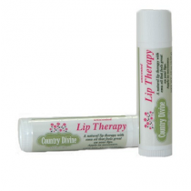 Country Devine - Lip Therapy .15oz